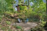 4 Brompton Woods - Photo 46