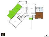 4 Brompton Woods - Photo 47