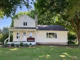 13011 Carney Road - Photo 1