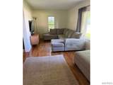 13011 Carney Road - Photo 10