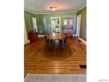 13011 Carney Road - Photo 11