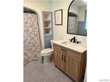 13011 Carney Road - Photo 12