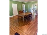 13011 Carney Road - Photo 15