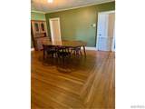 13011 Carney Road - Photo 16