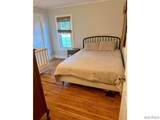 13011 Carney Road - Photo 17