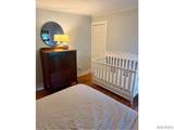 13011 Carney Road - Photo 18