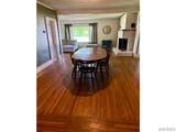 13011 Carney Road - Photo 19