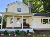 13011 Carney Road - Photo 2