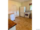 13011 Carney Road - Photo 20