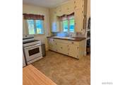 13011 Carney Road - Photo 23