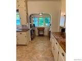 13011 Carney Road - Photo 24
