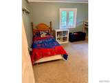 13011 Carney Road - Photo 25