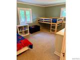 13011 Carney Road - Photo 26