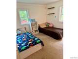13011 Carney Road - Photo 27