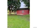 13011 Carney Road - Photo 29
