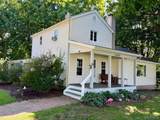 13011 Carney Road - Photo 3