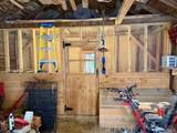 13011 Carney Road - Photo 30