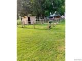 13011 Carney Road - Photo 35