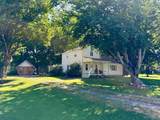 13011 Carney Road - Photo 36