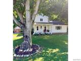 13011 Carney Road - Photo 37