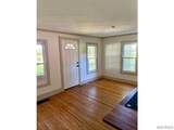 13011 Carney Road - Photo 4