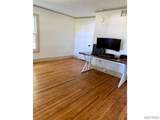 13011 Carney Road - Photo 5