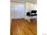 13011 Carney Road - Photo 6