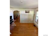 13011 Carney Road - Photo 7