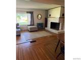 13011 Carney Road - Photo 8