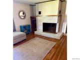 13011 Carney Road - Photo 9