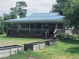 3436 Beebe Road - Photo 1