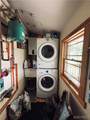 3436 Beebe Road - Photo 10