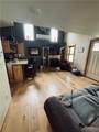 3436 Beebe Road - Photo 11