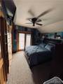3436 Beebe Road - Photo 12