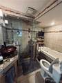 3436 Beebe Road - Photo 13