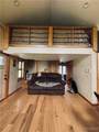 3436 Beebe Road - Photo 14