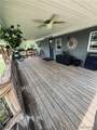 3436 Beebe Road - Photo 15