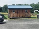 3436 Beebe Road - Photo 16