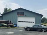 3436 Beebe Road - Photo 18