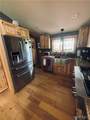3436 Beebe Road - Photo 19