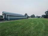 3436 Beebe Road - Photo 2