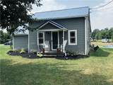 3436 Beebe Road - Photo 20