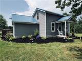 3436 Beebe Road - Photo 21