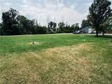 3436 Beebe Road - Photo 22