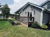 3436 Beebe Road - Photo 23