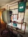 3436 Beebe Road - Photo 9