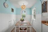 93 Greenfield Avenue - Photo 10