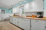 93 Greenfield Avenue - Photo 11