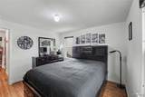93 Greenfield Avenue - Photo 12