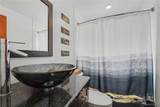 93 Greenfield Avenue - Photo 14